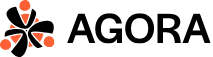 Kopaszi Kert