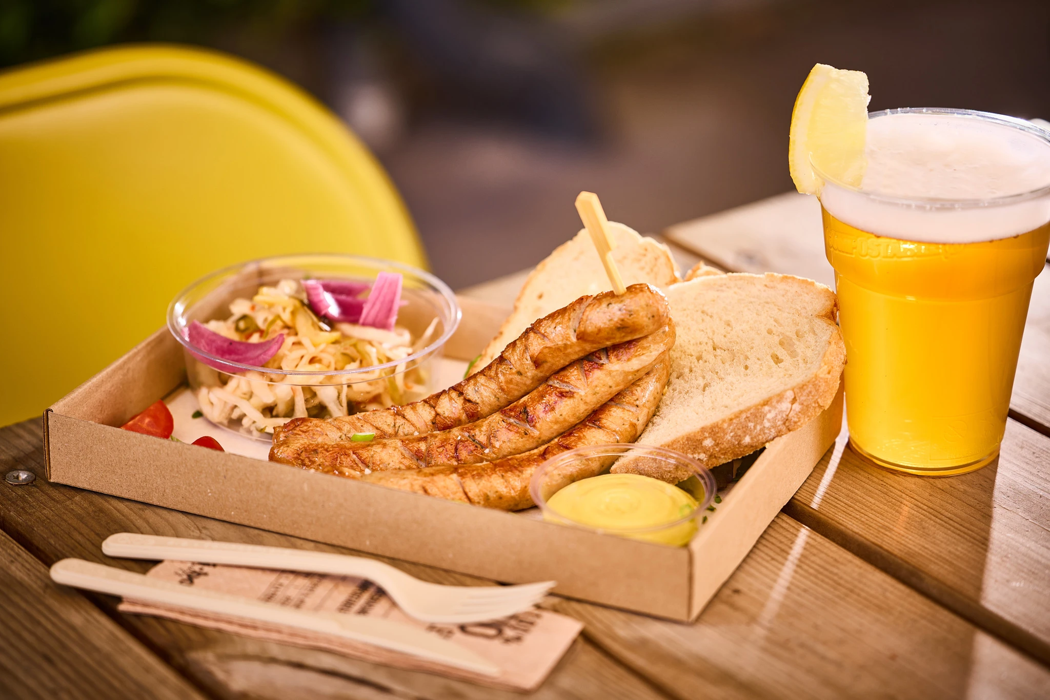 0006 - kolbasz bajor feher kolbasz 5.JPG