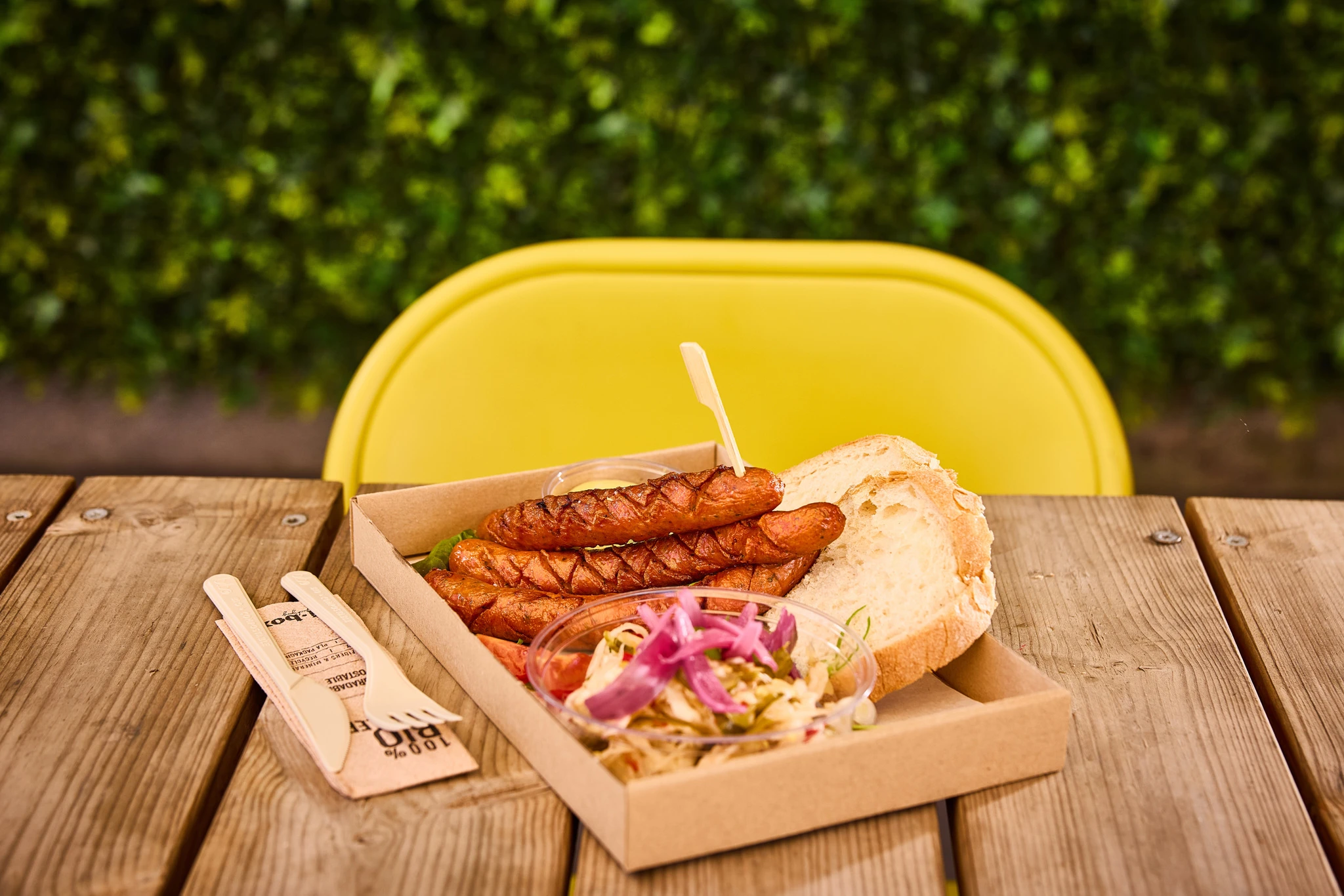 0009 - magyaros sajtos kolbasz 1.jpg