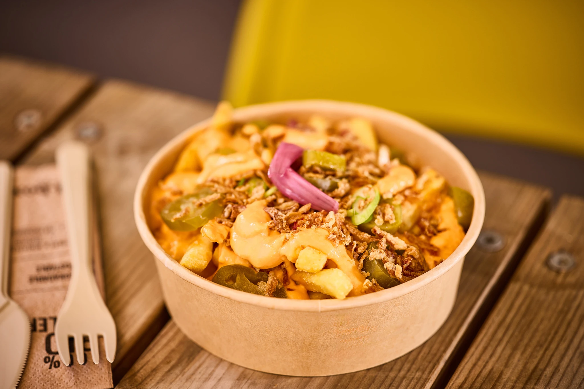 0020 - krumpli chedar jalapeno 2.jpg