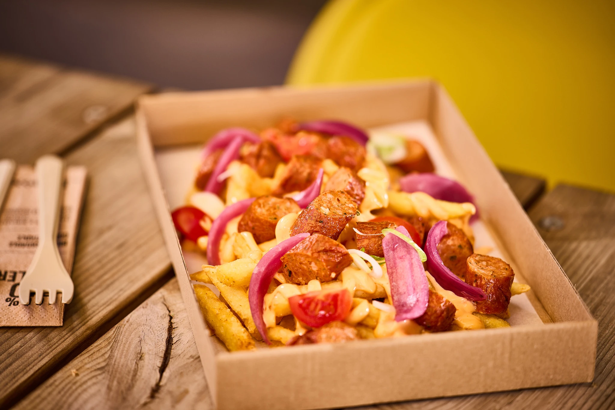 0025 - krumpli magyaros kolbasz 2.jpg