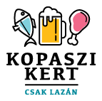Kopaszi Kert