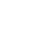 Kopaszi Kert