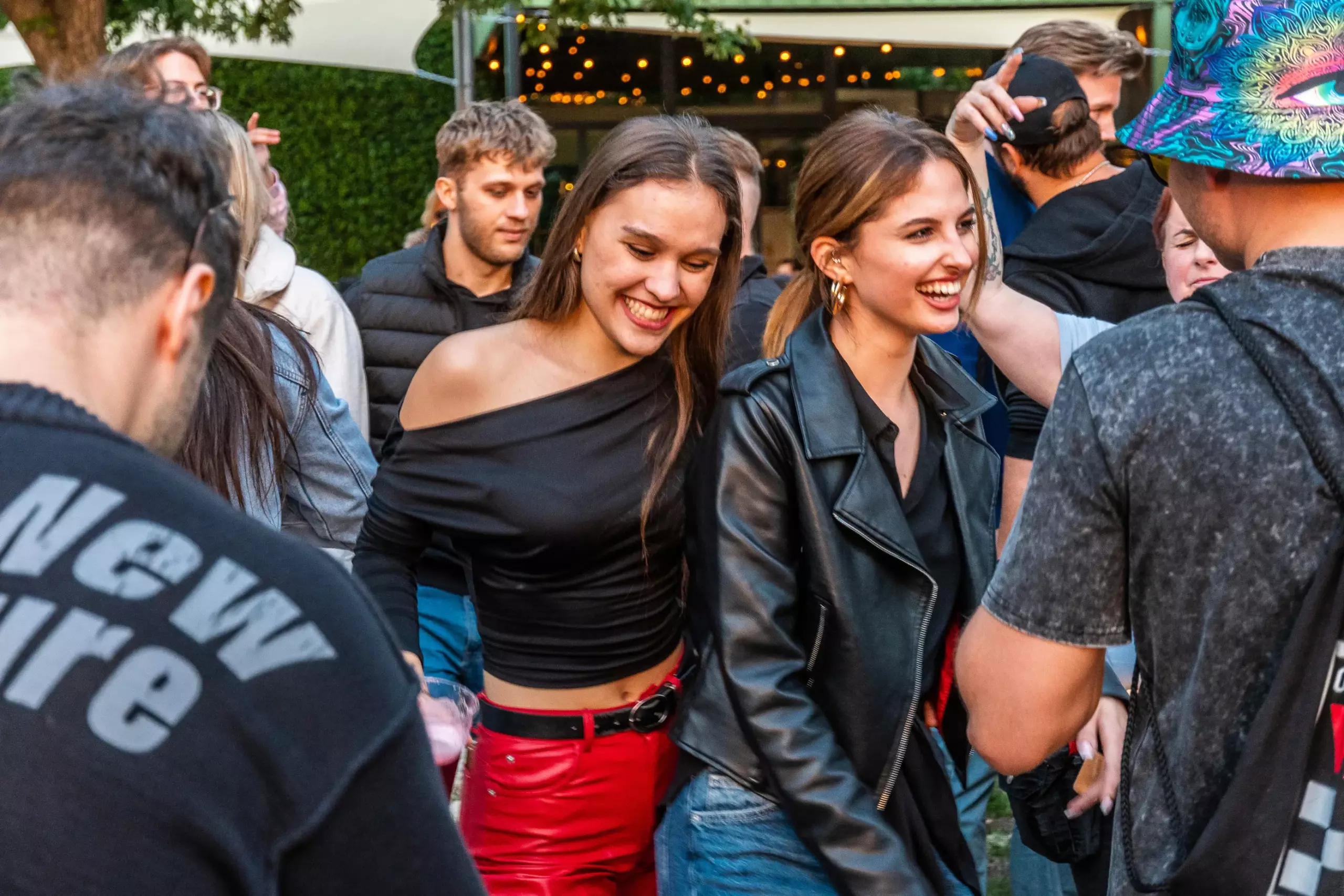 kopaszi-kert_hero-1(1)