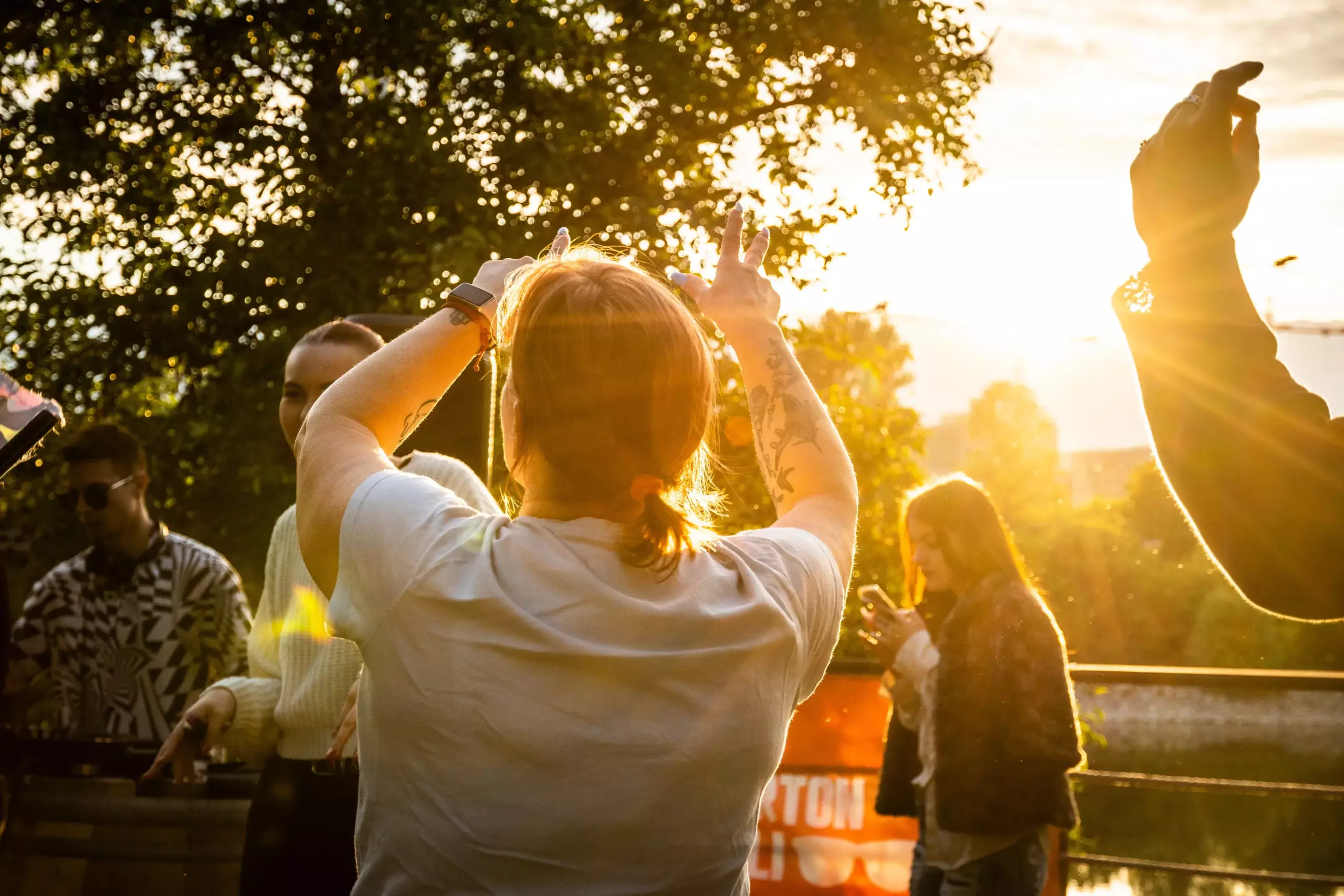 kopaszi-kert_hero-2(1)