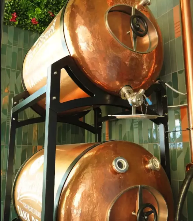 Képernyőfotó 2025-05-27 - 10.42.39