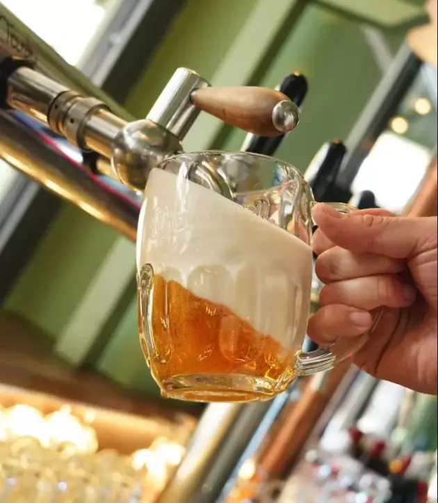 Képernyőfotó 2025-05-27 - 10.45.03