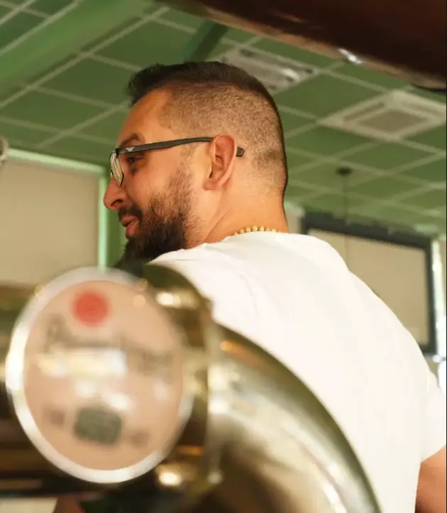 Képernyőfotó 2025-05-27 - 11.00.13